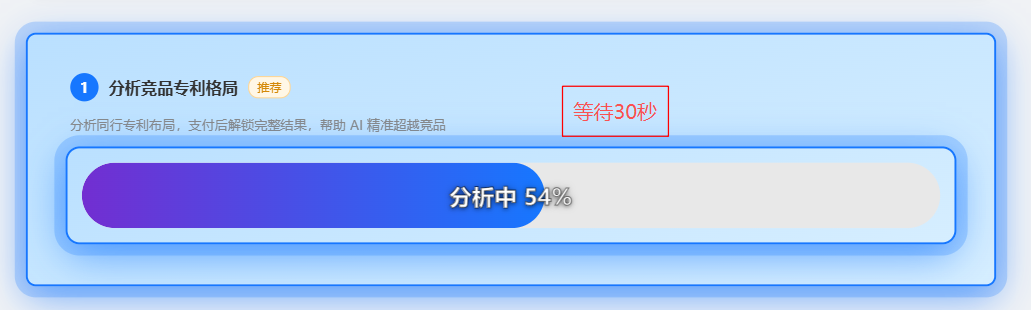 第4步：确认