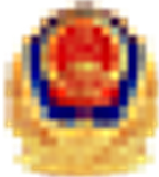 公安备案